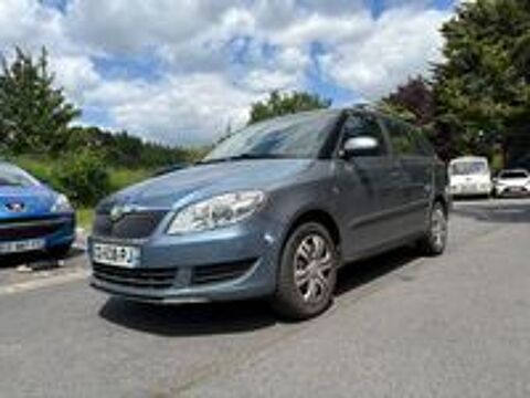 Image Annonce