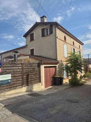  Maison à vendre 5 pièces 157 m²