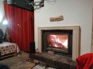  Appartement � vendre 1 pi�ce 36 m�