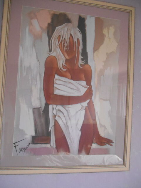  2 Tableaux 50 Beauregard-Baret (26)