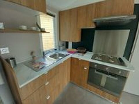  2023 occasion 14490 Litteau