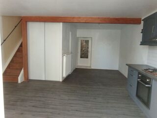  Maison � vendre 4 pi�ces 102 m�