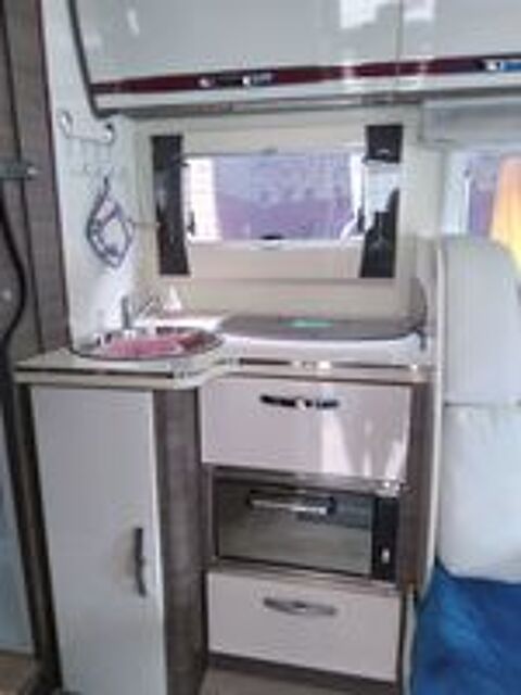   occasion 62123 