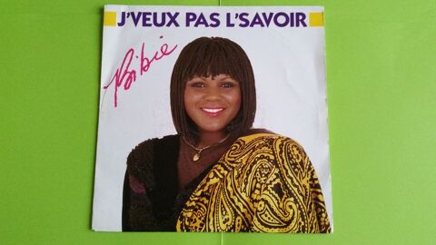 BIBIE 0 Toulouse (31)