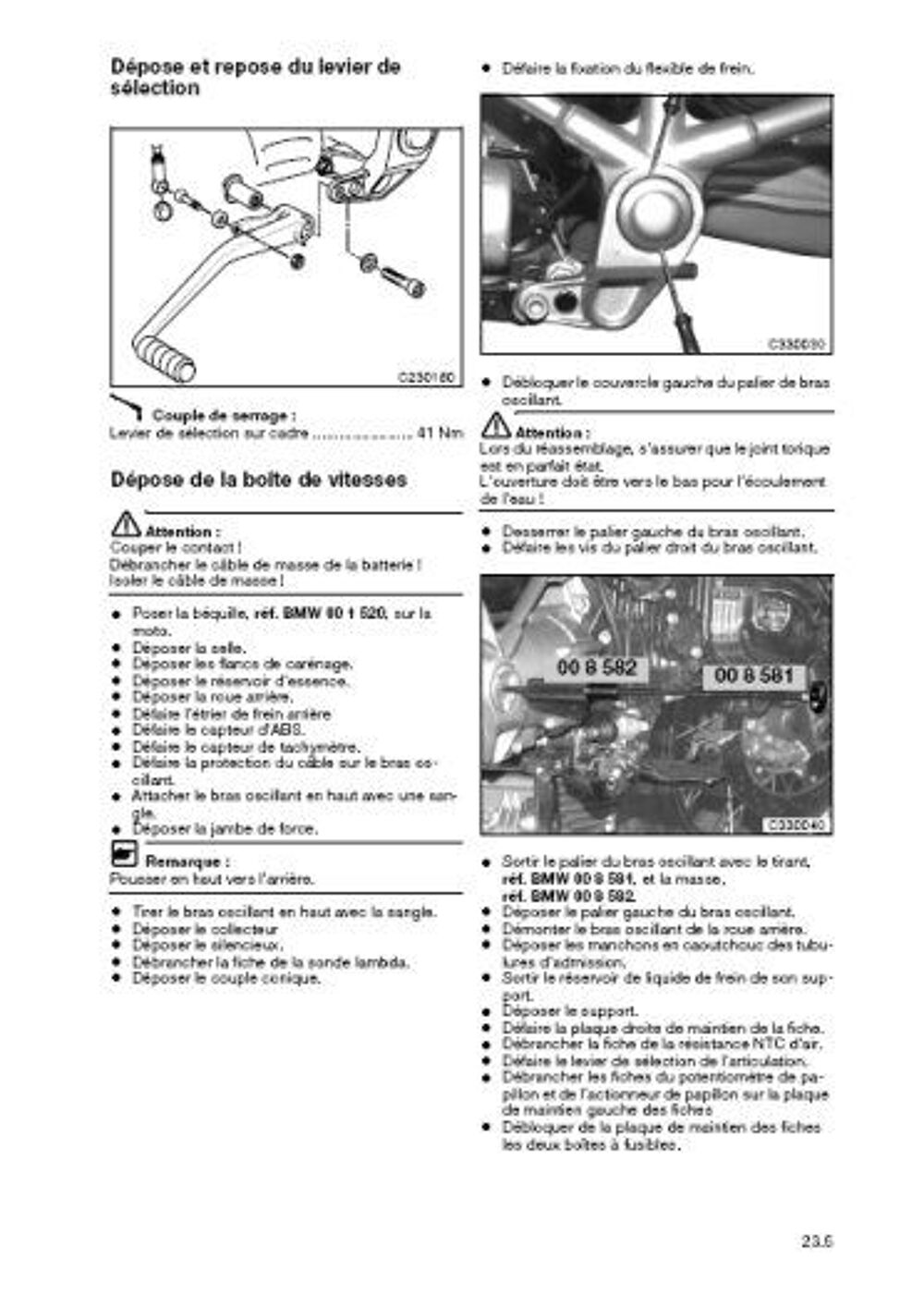   occasion 07700 Saint-Rem&egrave;ze