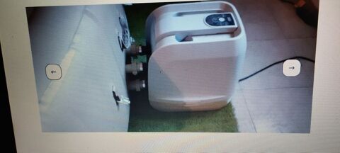 spa palma 700 Le Barcar�s (66)