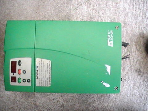 variateur electrique 200 Savigny-sur-Braye (41)