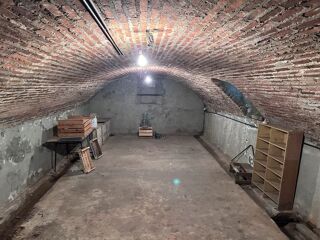  Maison � vendre 8 pi�ces 250 m�