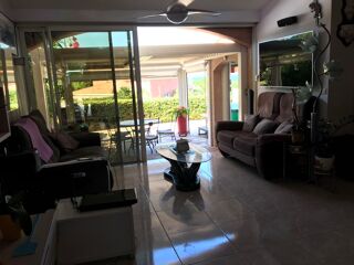  Maison � vendre 4 pi�ces 70 m� Carg�se