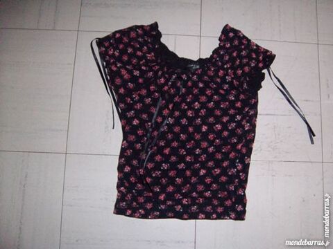 maillot 36 1 Bossay-sur-Claise (37)