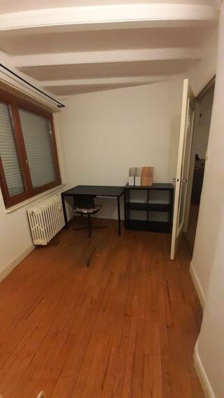  Chambre � louer 3 pi�ces 62 m�
