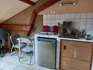  Appartement  louer 2 pices 28 m