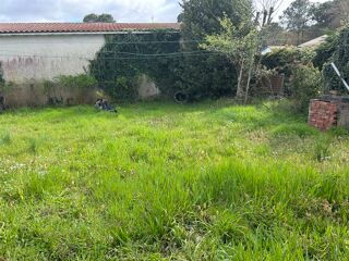  Terrain à vendre 328 m²