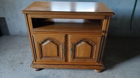 Meuble t�l�/bar 80 Varennes-Vauzelles (58)