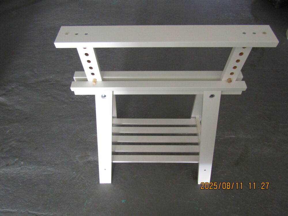  TRETEAU BOIS Décoration