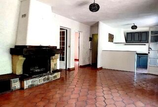  Villa � vendre 4 pi�ces 80 m�