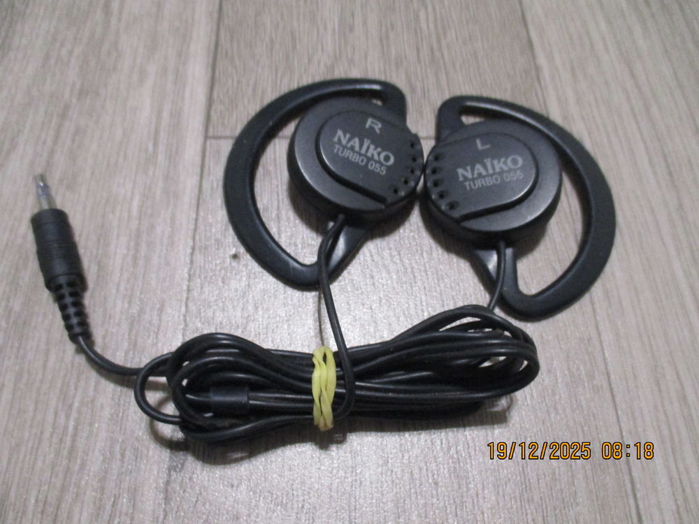 &eacute;couteurs pour t&eacute;l&eacute;phone Téléphones et tablettes