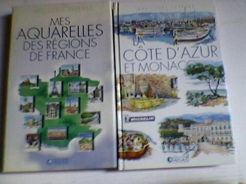 régions de france 40 Chambéry (73)