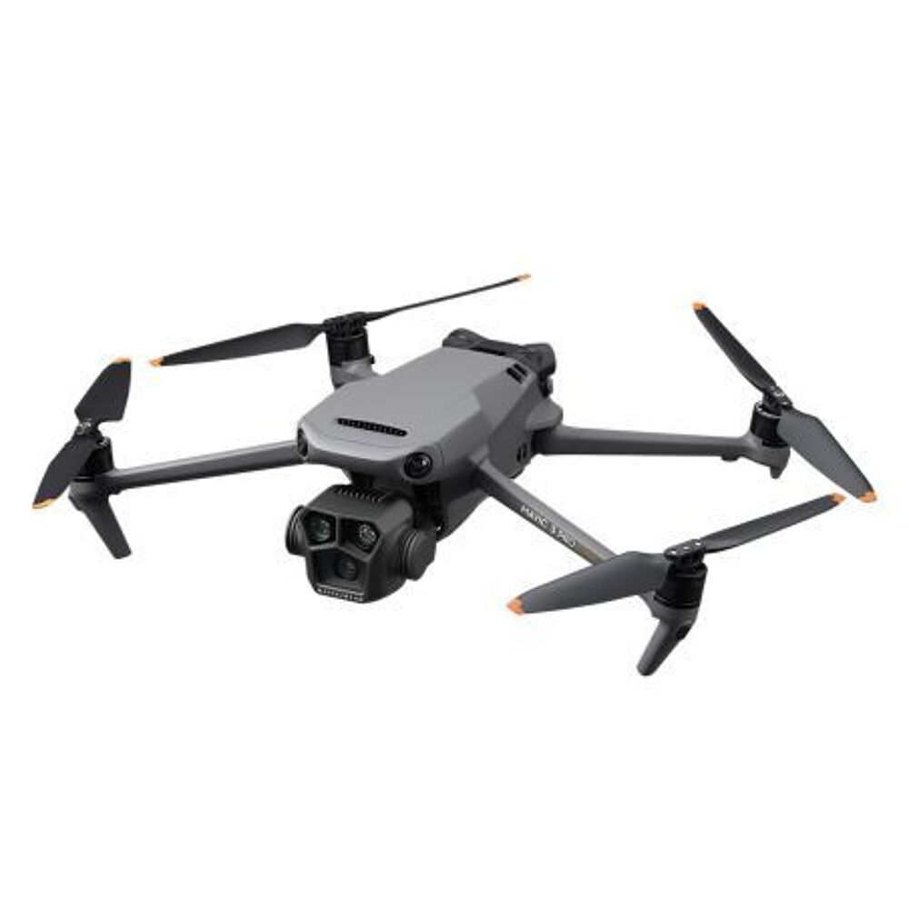 Drone de loisir marque Dji, en neuf ou reconditionn&eacute; Jeux / jouets