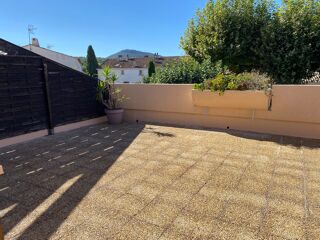  Appartement à vendre 3 pièces 62 m² Le pradet