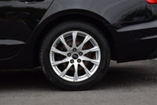 A4 Avant 35 TFSI 150 S tronic 7 2022 occasion 56300 Pontivy