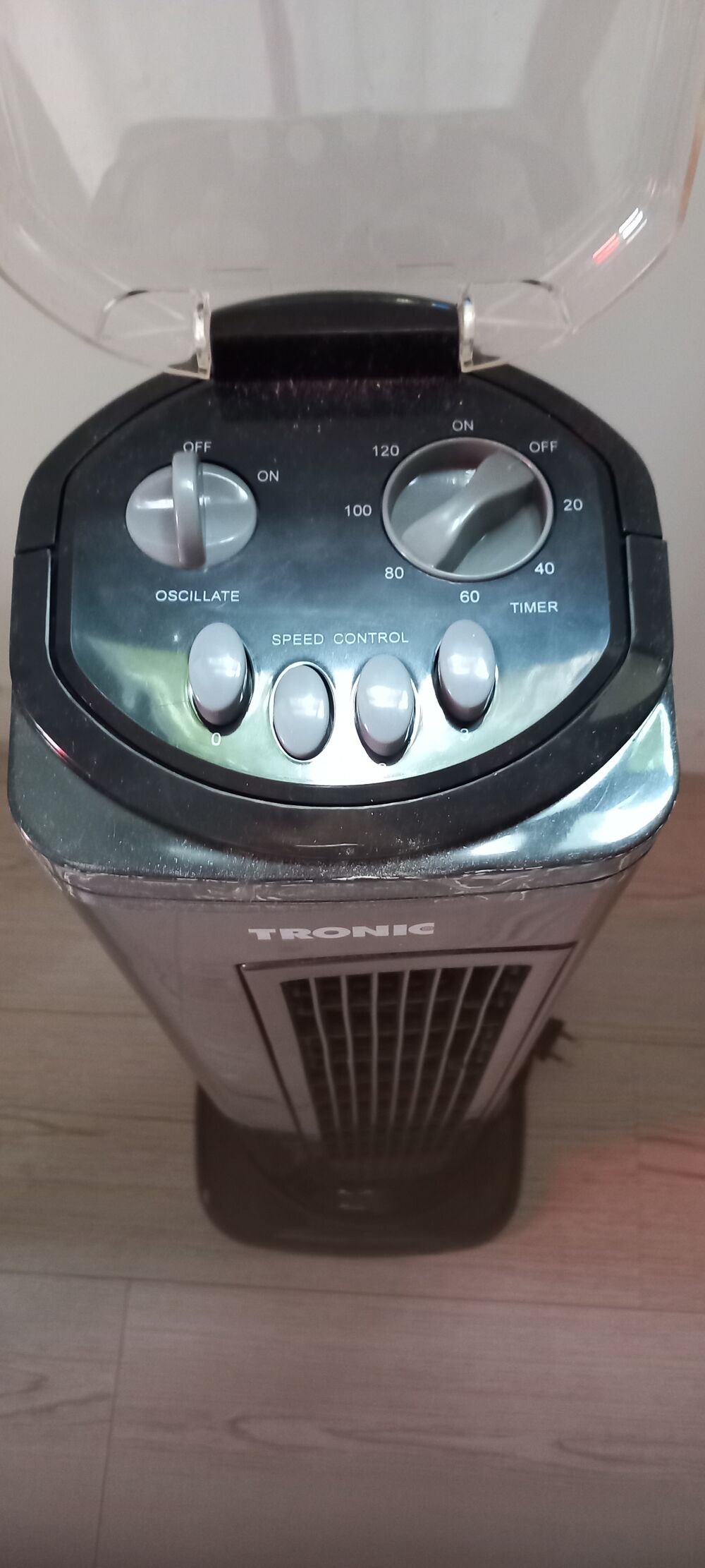 Grand refroidisseur d'int&eacute;rieur Electromnager
