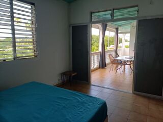  Villa � vendre 11 pi�ces 180 m�