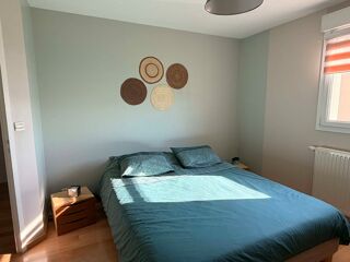 Maison � vendre 6 pi�ces 122 m�