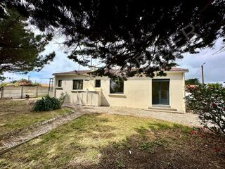  Maison  vendre 4 pices 80 m