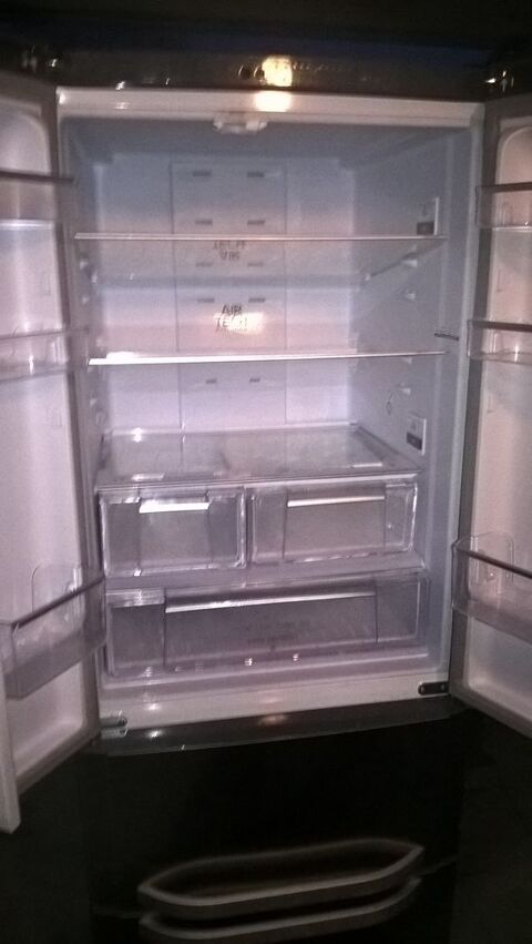 R�frig�rateur ARISTON HOTPOINT E4D AA XC. 200 Flers-en-Escrebieux (59)