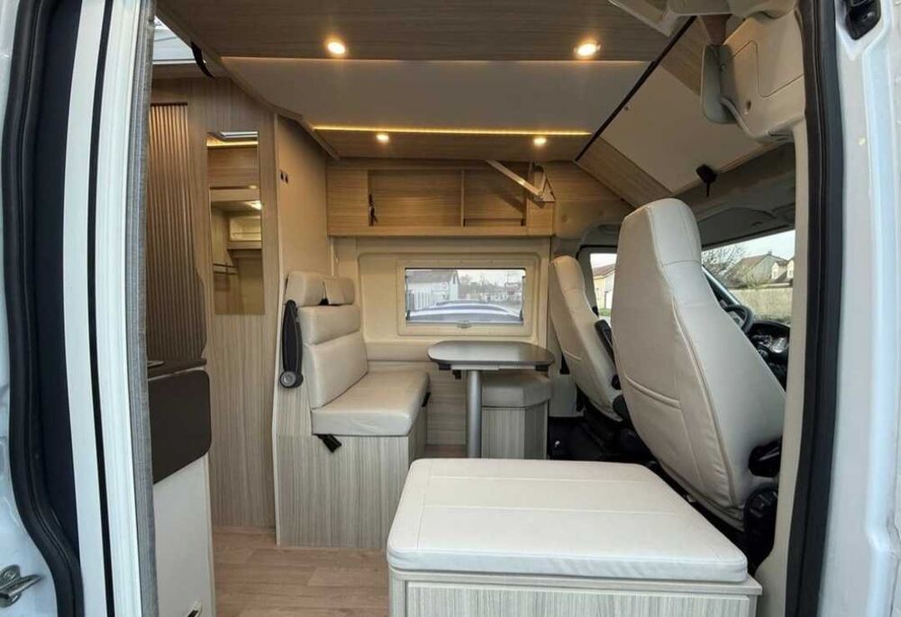  2025 occasion 29200 Brest