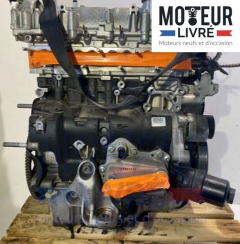 Pi&egrave;ces et &eacute;quipements Voiture Pi&egrave;ces et &eacute;quipements Voiture  occasion Illkirch-Graffenstaden 67400