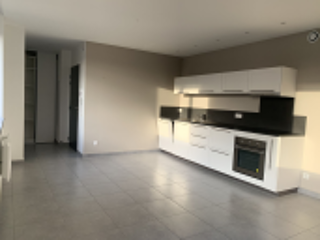  Appartement � louer 3 pi�ces 56 m�