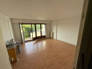  Appartement  vendre 2 pices 43 m