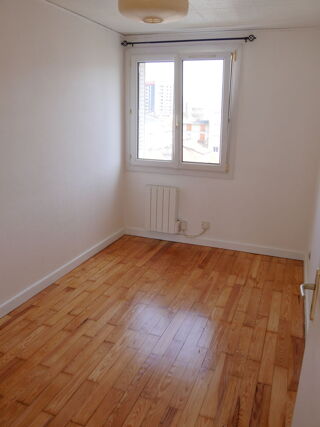  Appartement � louer 3 pi�ces 54 m� Grenoble