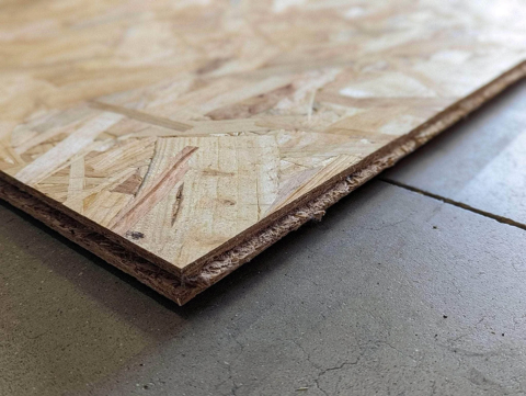 Dalle OSB 11 Pannes (45)