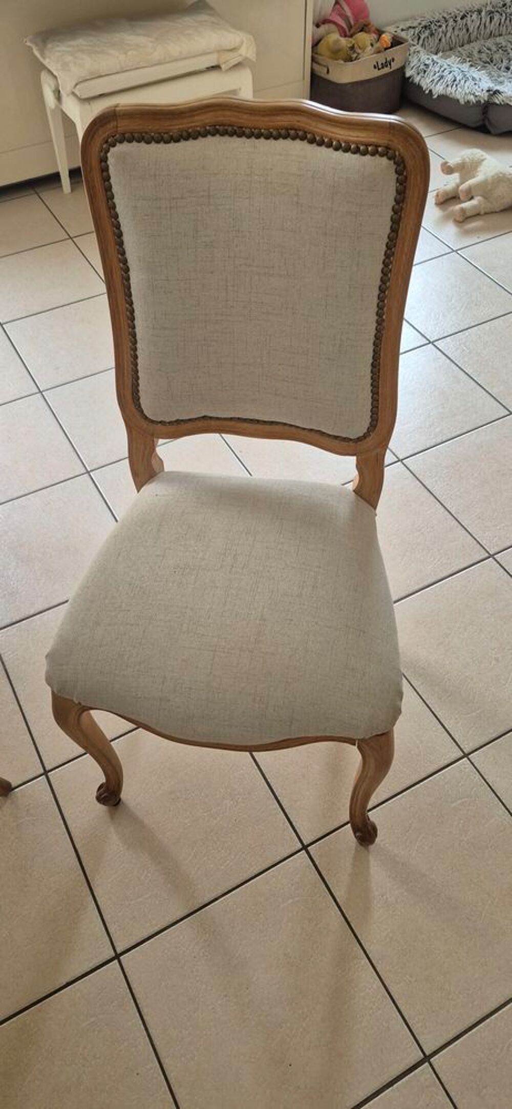 Salle &agrave; manger compl&egrave;te ? maisons du monde ? bois massif Meubles