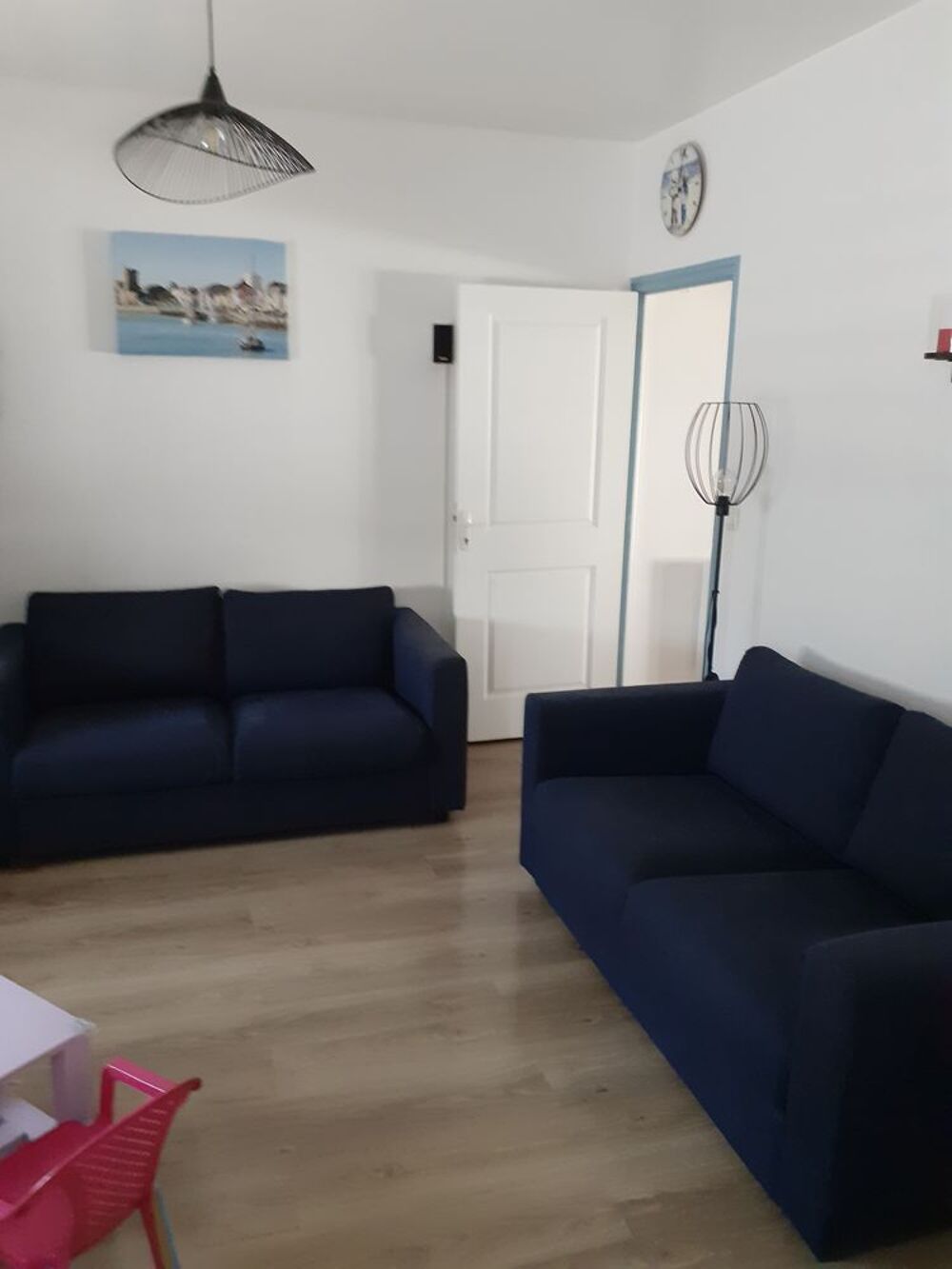 Canap&eacute; Meubles