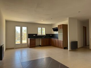  Maison � vendre 5 pi�ces 130 m�