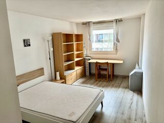  Appartement � vendre 2 pi�ces 50 m�