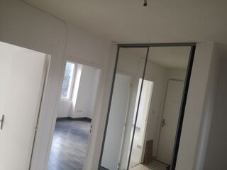  Appartement  vendre 3 pices 74 m