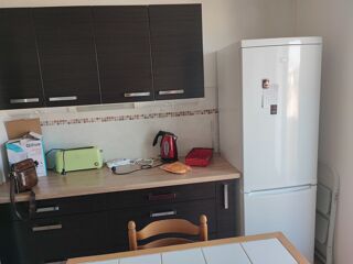  Appartement à louer 3 pièces 69 m²