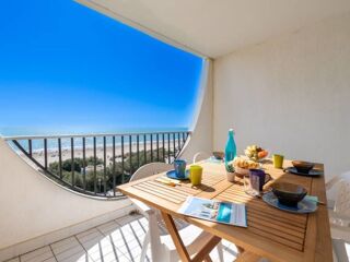 Location  Appartement 