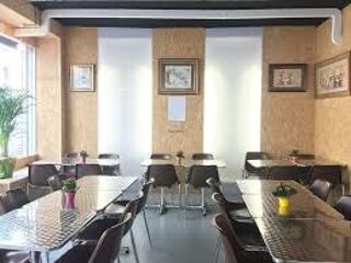 Atelier  vendre 3/4 pices 118 m Paris