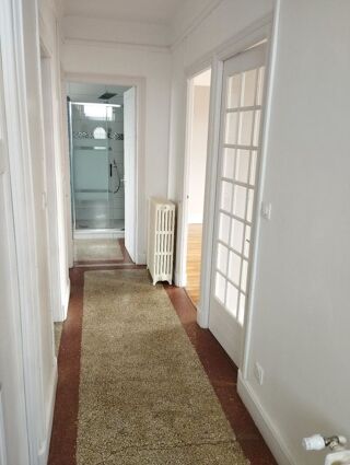  Maison � vendre 5 pi�ces 113 m�