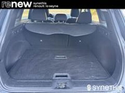 Kadjar Blue dCi 115 EDC Evolution 2022 occasion 83500 La Seyne-sur-Mer