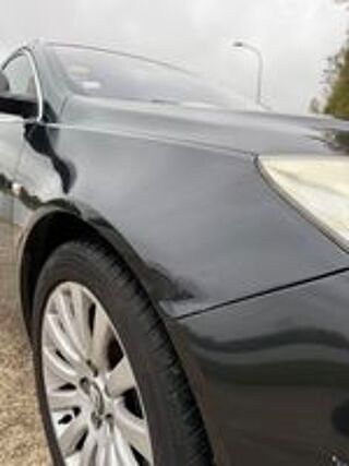 Insignia Sports Tourer 2.0 CDTI - 160 FAP EcoFLEX Cosmo 2011 occasion 77130 La Grande-Paroisse