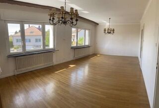  Maison à vendre 5 pièces 127 m²