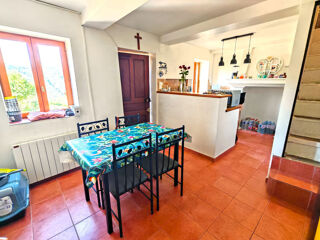 Vente Maison Maison avec jardin Lantosque