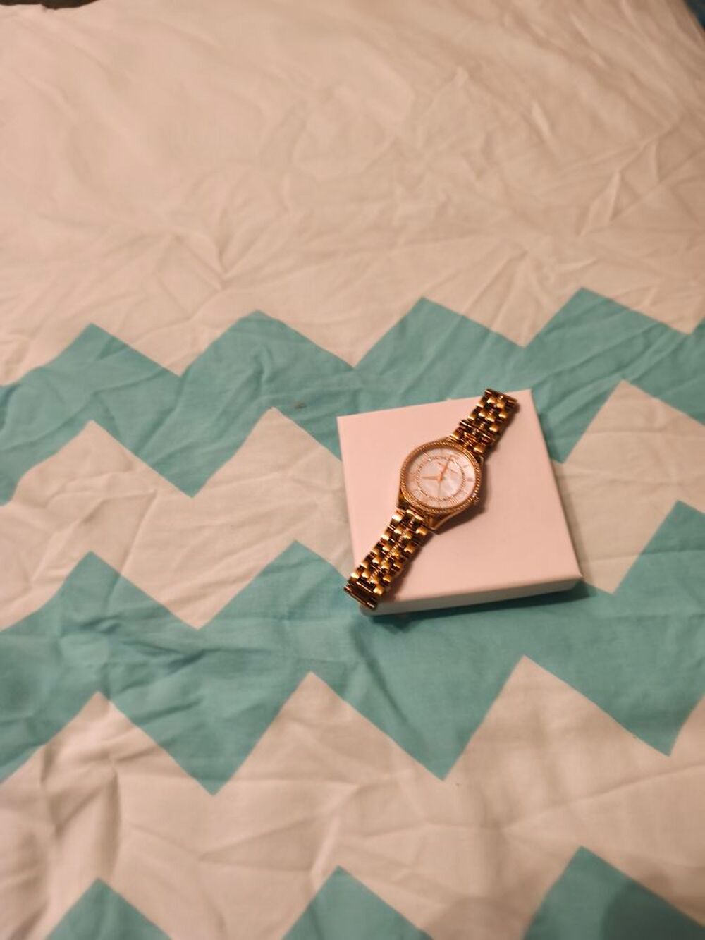 Montre Michel kors Bijoux et montres